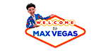 Max Vegas Casino